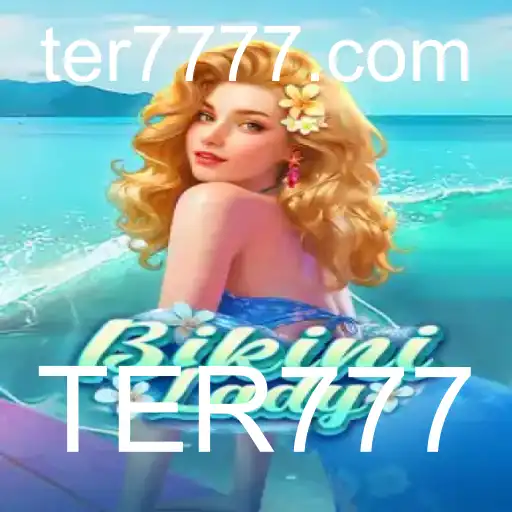 BikiniLady: Uma Nova Experiência no Mundo dos Jogos Casuais