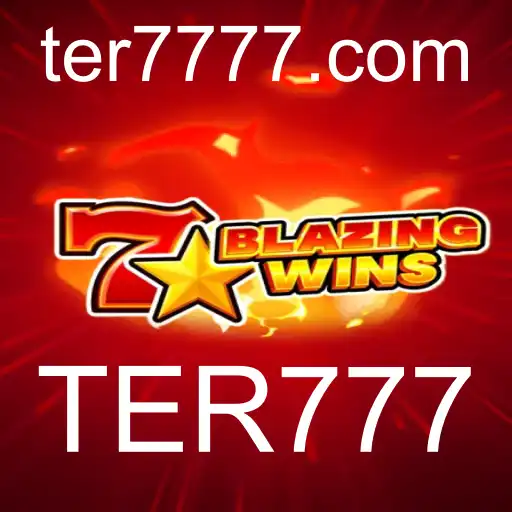 Descubra o Emocionante Mundo de BlazingWins com a Palavra-Chave TER777