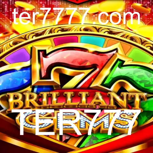 BrilliantGems: Descubra o Fascinante Mundo das Joias Virtuais