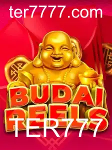 Descubra BudaiReels: Um Mundo de Emoção e Diversão