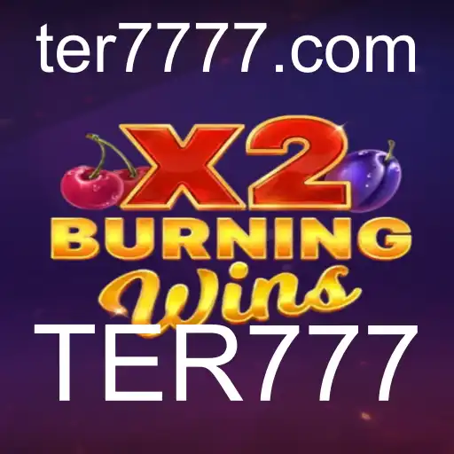 Explorando o Mundo de BurningWinsX2: Tudo o Que Você Precisa Saber