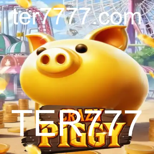 Explorando o Fascinante Mundo de CrazyPiggy