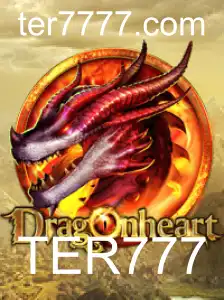 DragonHeart: A Aventura Épica e as Regras de Jogo