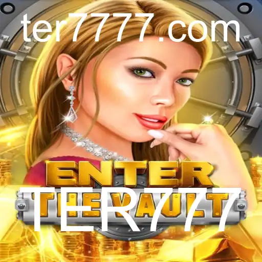 Descubra o Universo de 'EntertheVault': Um Mergulho na Aventura