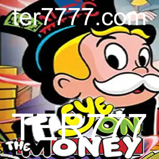 EyeOnTheMoney: Estrategize para Vencer com a Palavra-Chave TER777