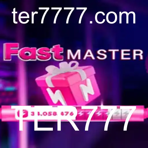 Explorando o Mundo de FastMaster: O Jogo que Está Dominando o Cenário Global