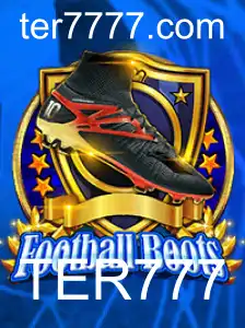FootballBoots: O Novo Jogo Que Domina o Cenário dos Esportes Virtuais