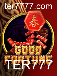 Explorando o Jogo de Tabuleiro GoodFortune: Regras e Estratégias