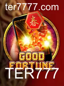 GoodFortuneM: Descubra o Mundo Fascinante do Novo Jogo com TER777