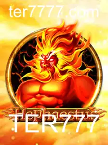 Descubra o Fascinante Universo do Jogo Hephaestus