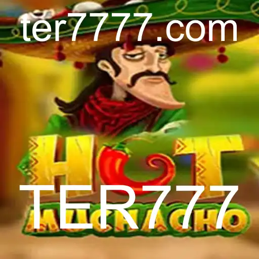 Descobrindo HotMuchacho: O Novo Sucesso dos Jogos com TER777