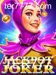 Descubra o Empolgante Mundo de JackpotJoker e as Regras que o Tornam Único