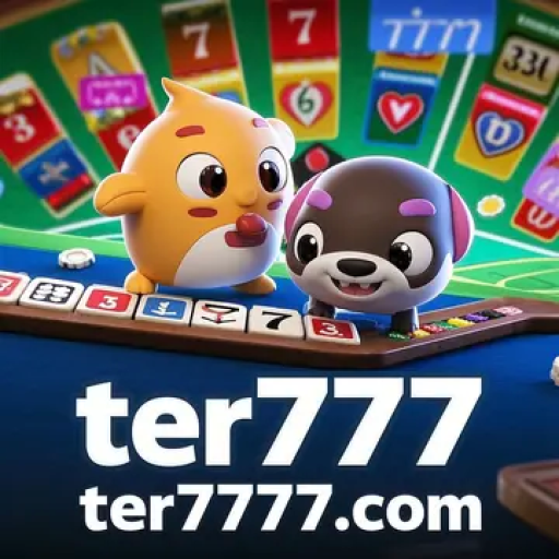 ter777