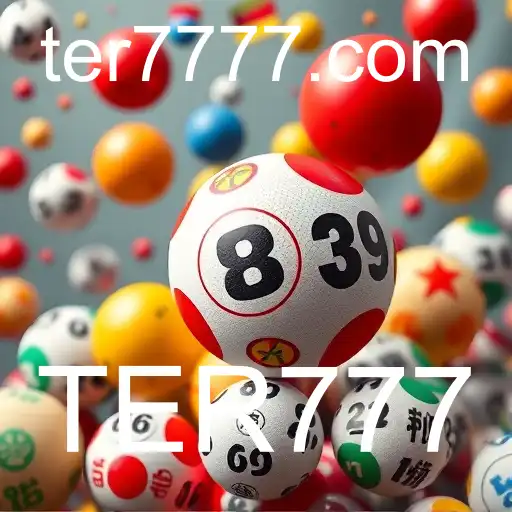 Loteria