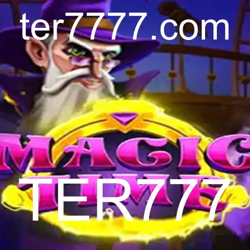 Explorando MagicTime: Uma Jornada Fantástica no Mundo dos Jogos