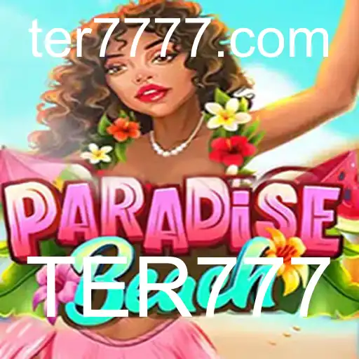 Descubra o Mundo de Aventura em ParadiseBeach