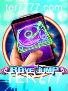 RaveJumpmobile: Descubra a Nova Sensação dos Games