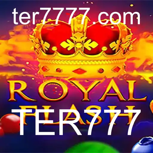 Explorando o Universo de RoyalFlash: Um Jogo de Estratégia e Sorte