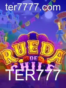 Descubra o Fascinante Mundo de RuedaDeChile: Regras e Como Jogar