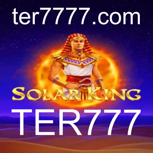Explorando o Universo de SolarKing: Um Guia Completo Sobre Regras e Jogabilidade