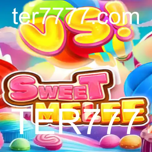 SweetMelee: Mergulhe na Ação com o Jogo de Lutas do Ano