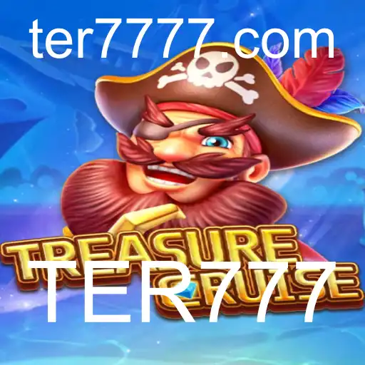 Explorando o Jogo TREASURECRUISE: Uma Aventura Inesquecível Repleta de Estratégias