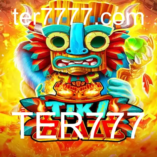 Descubra a Aventura e Estratégia em TikiBlaze: O Jogo do Momento