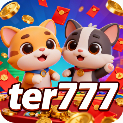 ter777