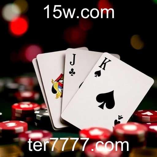 poker heads-up um contra um