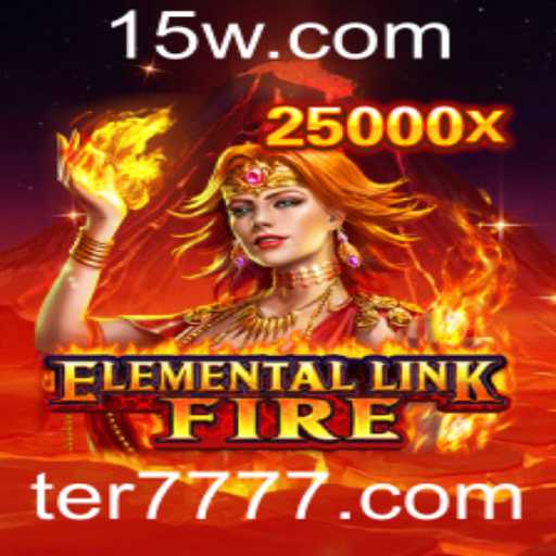 Explorando o Mundo de ElementalLinkFire: Uma Jornada de Estratégia e Aventura
