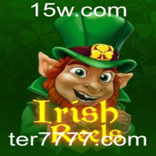 IrishReels: Um Mergulho no Fascinante Mundo das Tradições Irlandesas