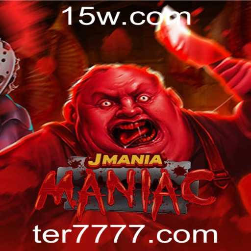 Descubra JManiaManiac: Um Mergulho no Novo Fenômeno dos Jogos