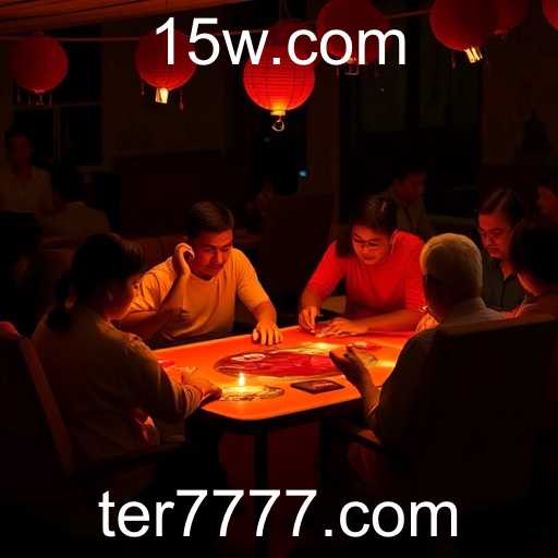 poker heads-up um contra um