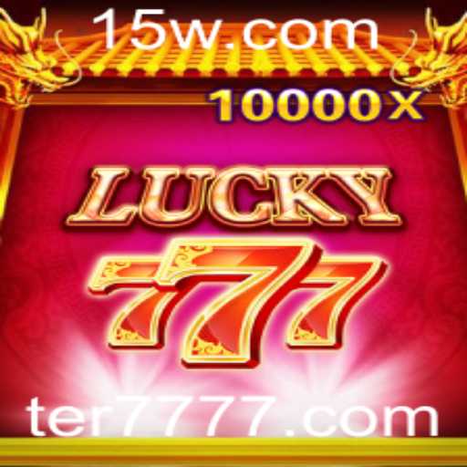 Explorando o Fascinante Mundo de LuckySeven: O Jogo do Momento