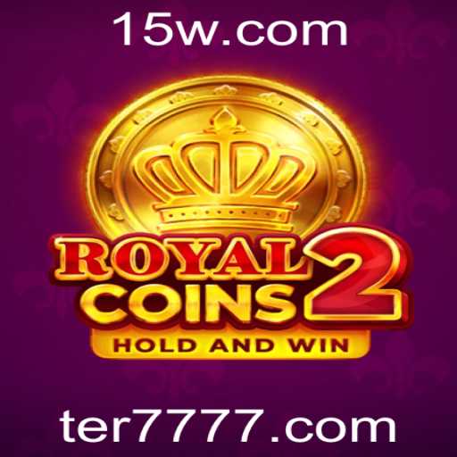 Descubra RoyalCoins2: O Jogo de Estratégia e Aventura Competitiva