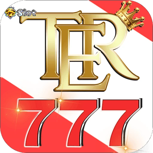 TER777