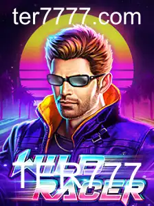 Descubra o Mundo Empolgante de WildRacer: O Jogo de Corrida do Futuro