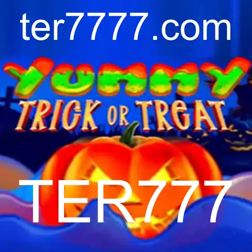 Descubra o Mundo Mágico de YummyTrickorTreat: A Aventura de Halloween que Você Não Pode Perder