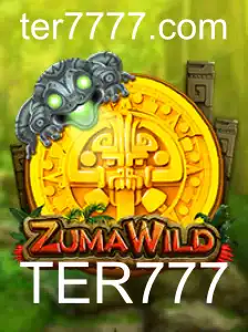 Explorando o Mundo de ZumaWild e Como Dominar o Jogo